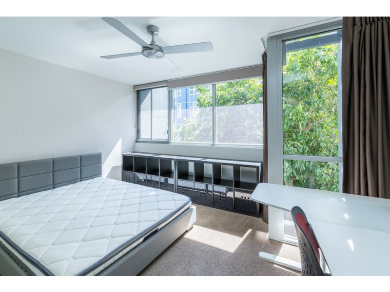 16w/28 Cordelia Street, South Brisbane QLD 4101