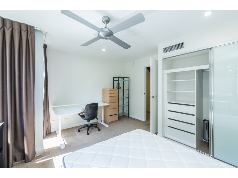 16w/28 Cordelia Street, South Brisbane QLD 4101