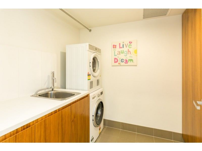 16w/28 Cordelia Street, South Brisbane QLD 4101