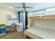 16w/28 Cordelia Street, South Brisbane QLD 4101