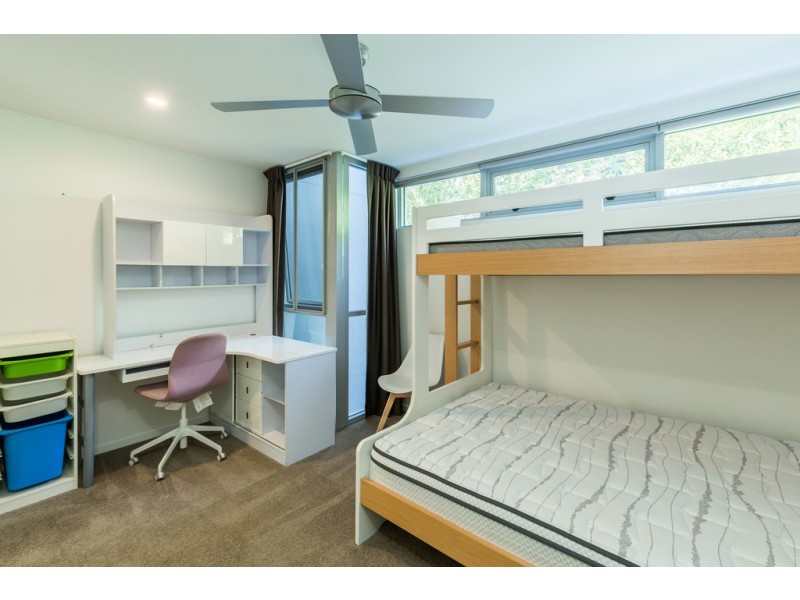 16w/28 Cordelia Street, South Brisbane QLD 4101