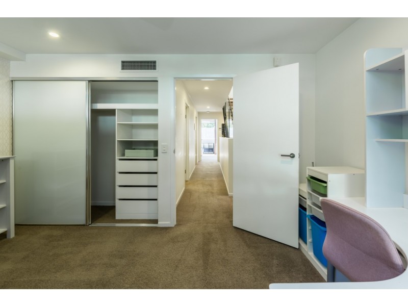 16w/28 Cordelia Street, South Brisbane QLD 4101