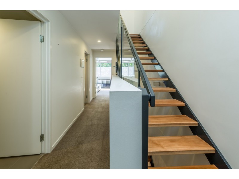 16w/28 Cordelia Street, South Brisbane QLD 4101