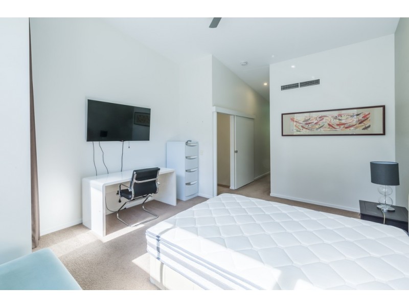 16w/28 Cordelia Street, South Brisbane QLD 4101