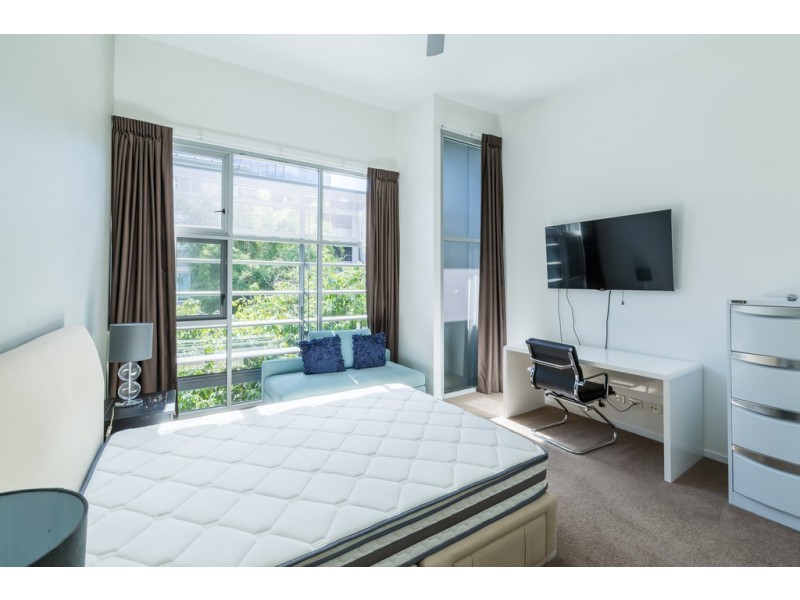 16w/28 Cordelia Street, South Brisbane QLD 4101