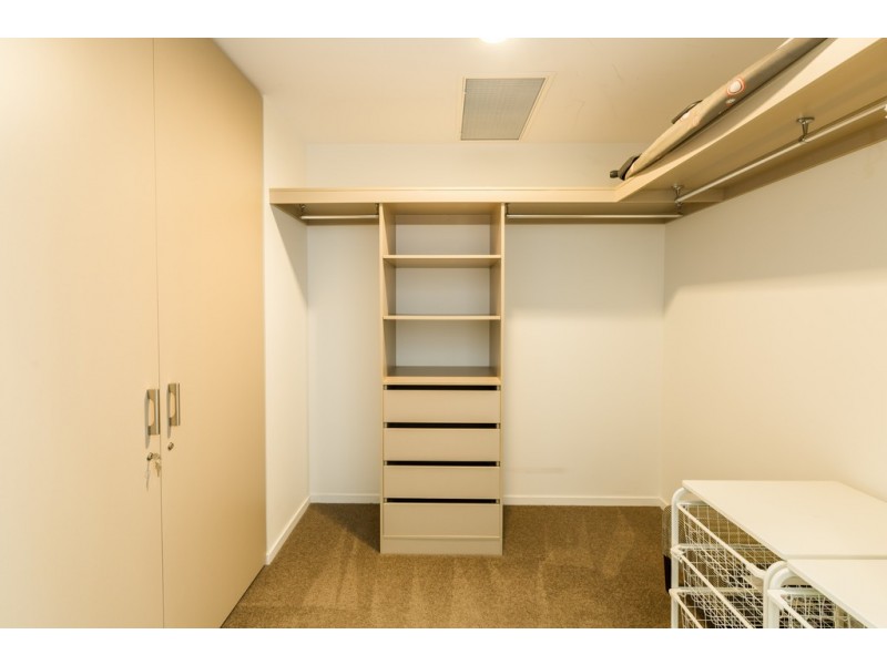 16w/28 Cordelia Street, South Brisbane QLD 4101