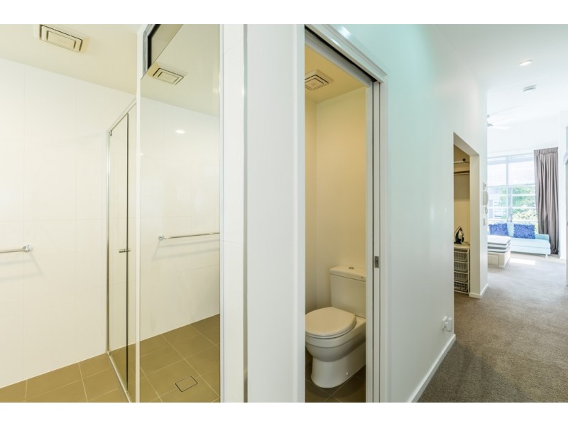 16w/28 Cordelia Street, South Brisbane QLD 4101