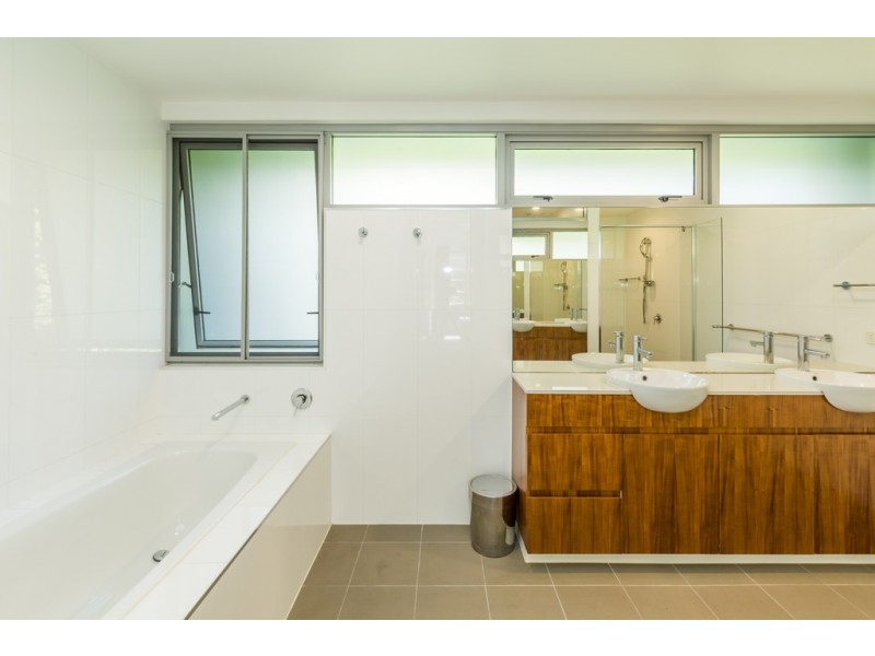 16w/28 Cordelia Street, South Brisbane QLD 4101