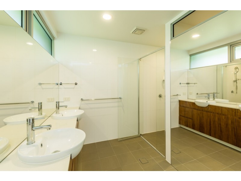 16w/28 Cordelia Street, South Brisbane QLD 4101