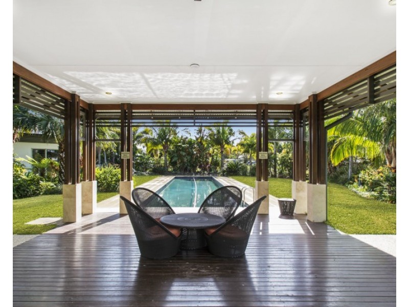 55/57 Grand Parade, Kawana Island QLD 4575