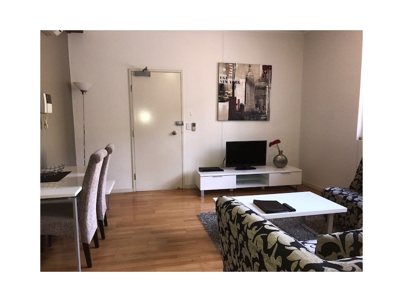 03/100 Bowen Street, Spring Hill QLD 4000