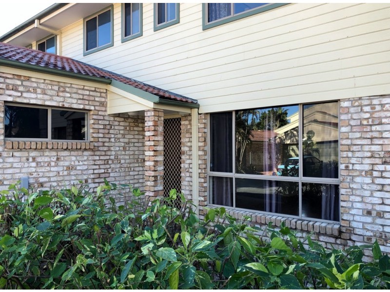 39/4 Koala Town Road, Upper Coomera QLD 4209