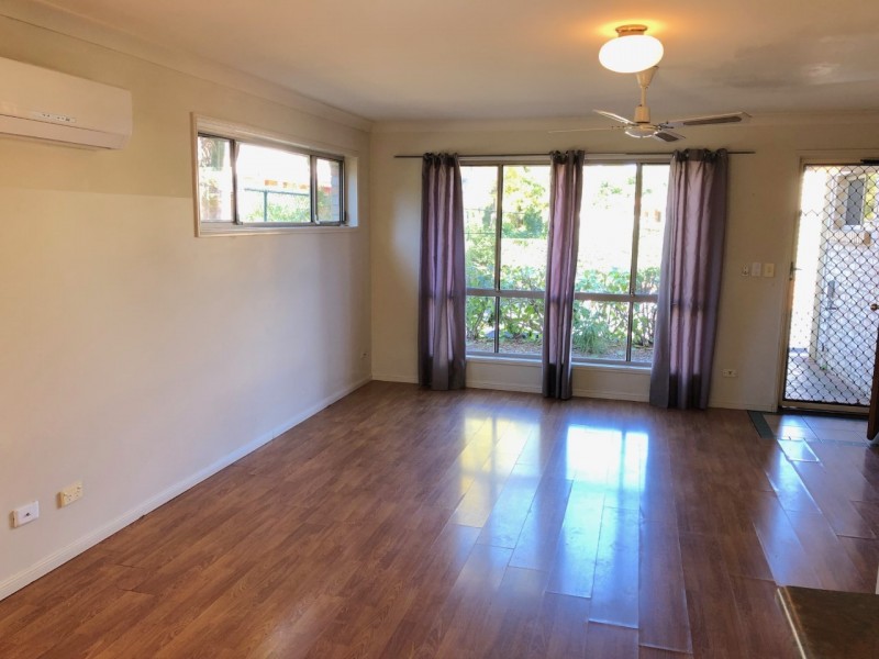 39/4 Koala Town Road, Upper Coomera QLD 4209