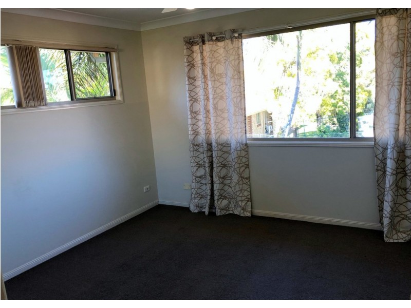 39/4 Koala Town Road, Upper Coomera QLD 4209