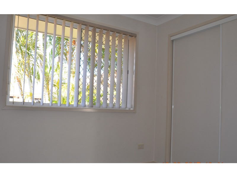 34/73-87 Caboolture River Road, Morayfield QLD 4506