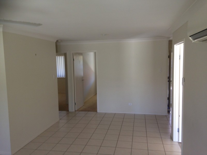 34/73-87 Caboolture River Road, Morayfield QLD 4506