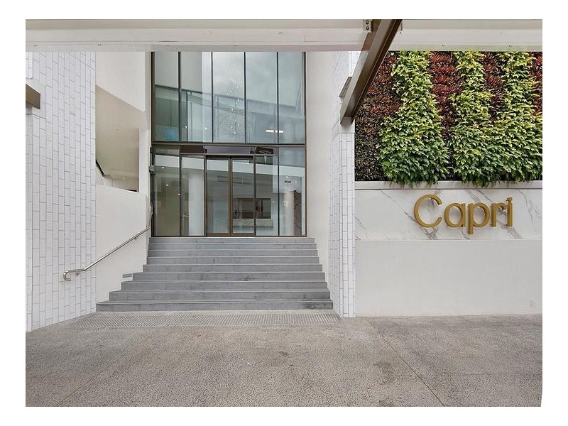 1033 ANN ST “Level 9″, Newstead QLD 4006