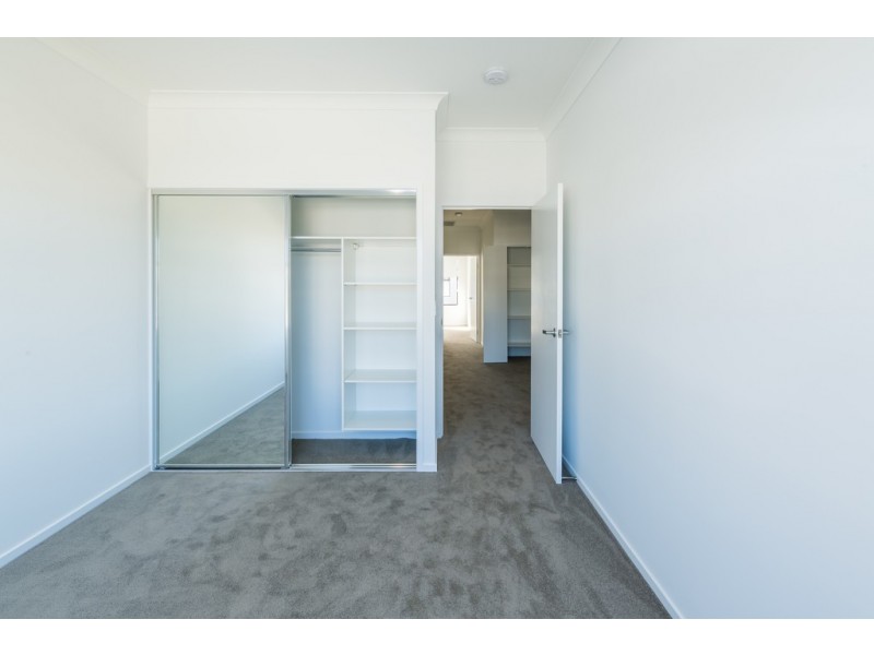 7/33 Sickle Avenue, Hope Island QLD 4212