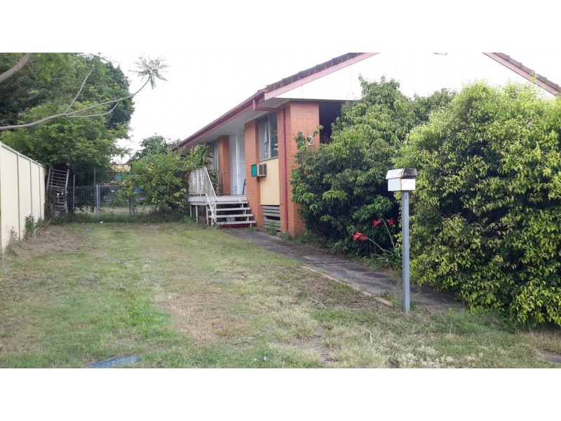 42 REIGN STREET, Slacks Creek QLD 4127