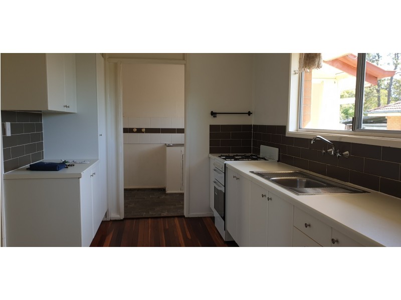 42 REIGN STREET, Slacks Creek QLD 4127