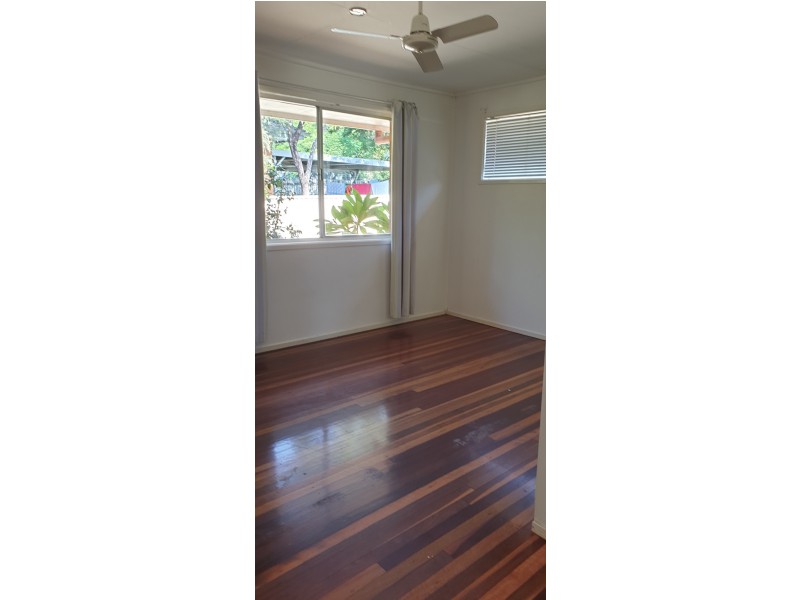 42 REIGN STREET, Slacks Creek QLD 4127