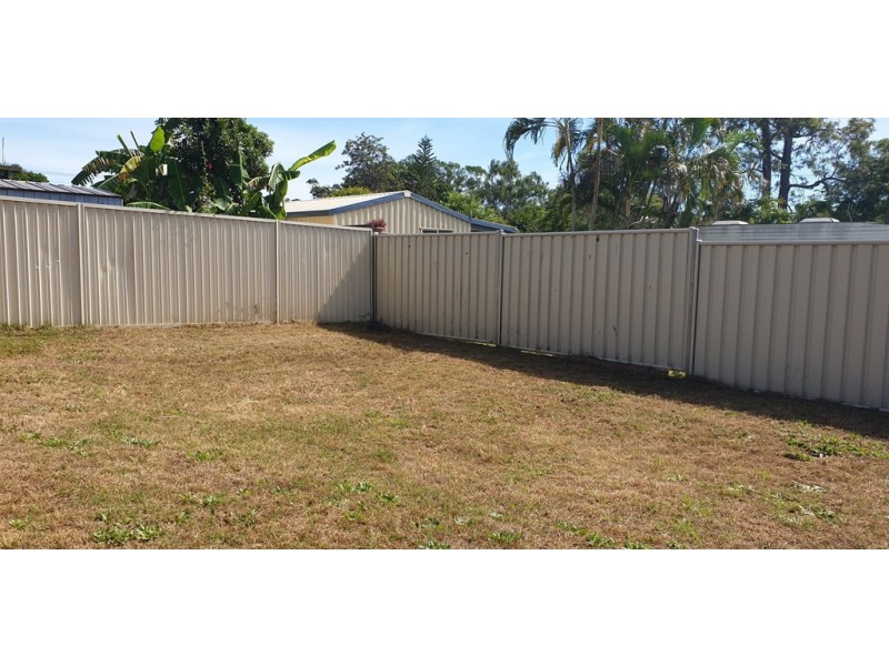 42 REIGN STREET, Slacks Creek QLD 4127