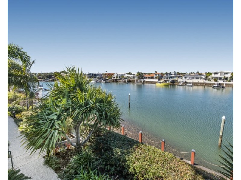 47/57 Grand Parade, Kawana Island QLD 4575