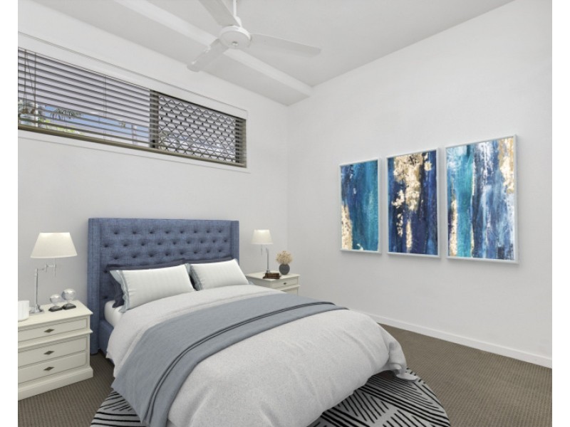 47/57 Grand Parade, Kawana Island QLD 4575