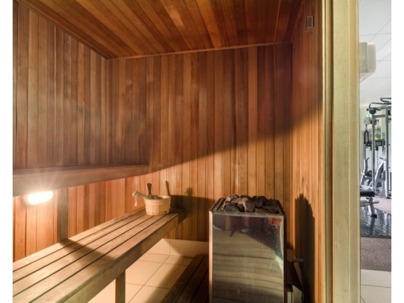 47/57 Grand Parade, Kawana Island QLD 4575