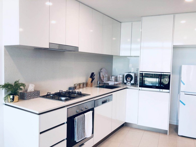 1055 ANN ST “Level 16″, Newstead QLD 4006