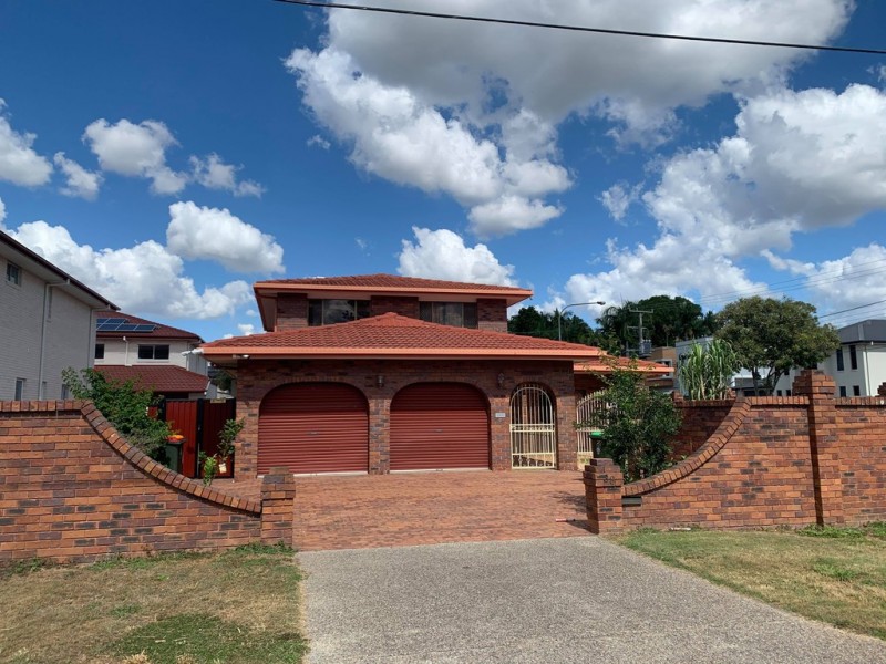 38 fairbank st, Sunnybank QLD 4109