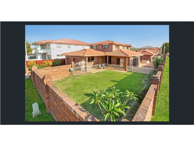 38 fairbank st, Sunnybank QLD 4109