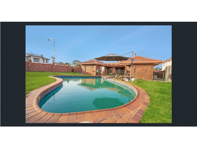 38 fairbank st, Sunnybank QLD 4109