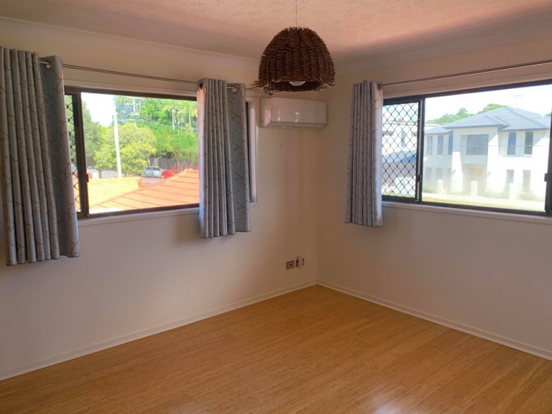 38 fairbank st, Sunnybank QLD 4109