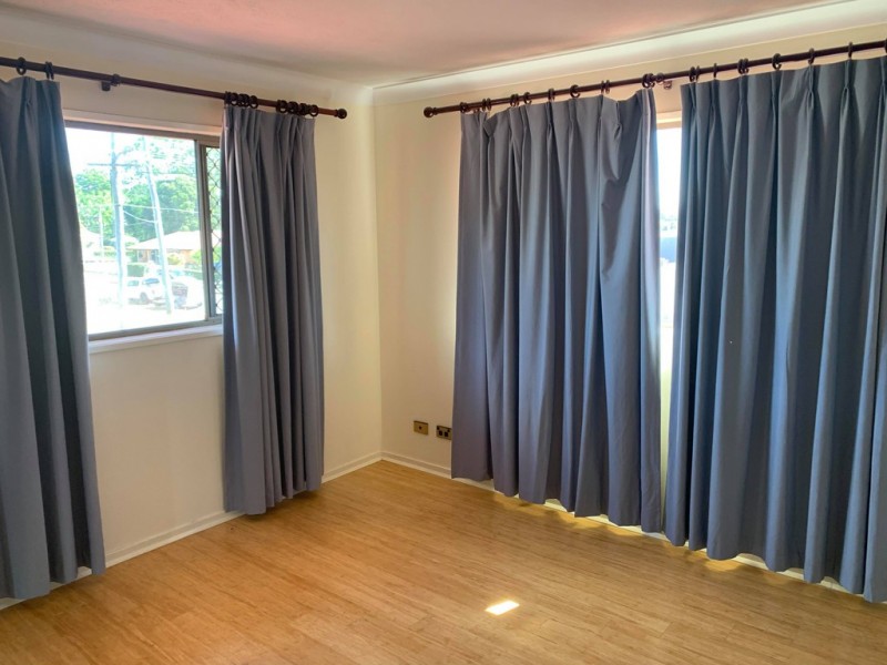 38 fairbank st, Sunnybank QLD 4109