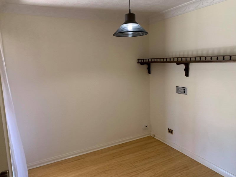 38 fairbank st, Sunnybank QLD 4109