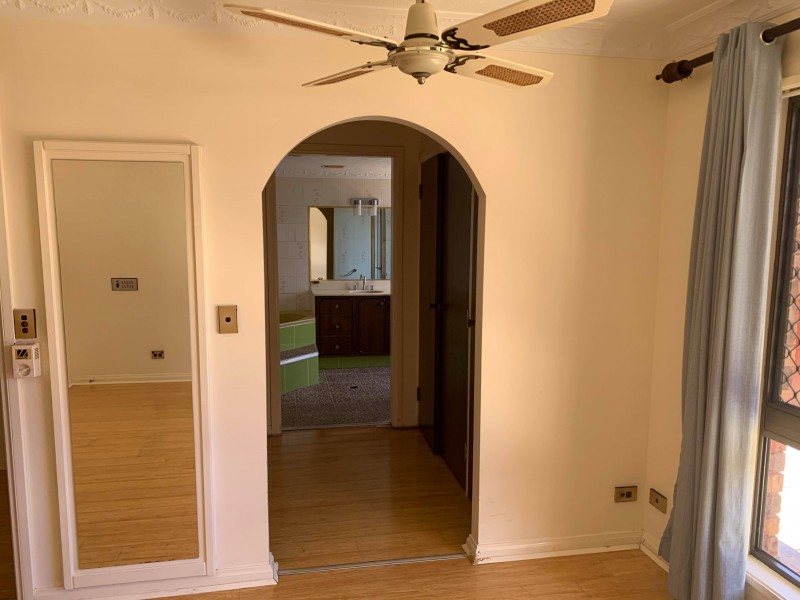 38 fairbank st, Sunnybank QLD 4109