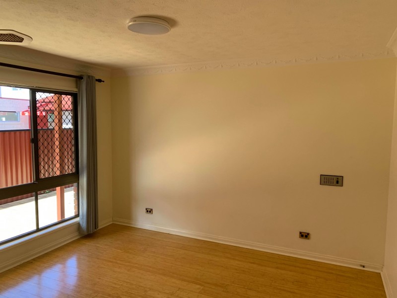 38 fairbank st, Sunnybank QLD 4109