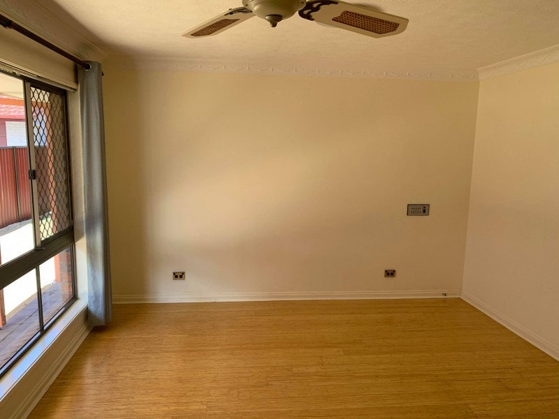 38 fairbank st, Sunnybank QLD 4109