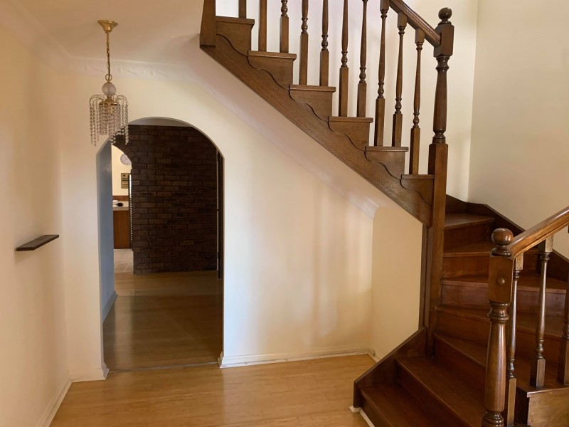 38 fairbank st, Sunnybank QLD 4109