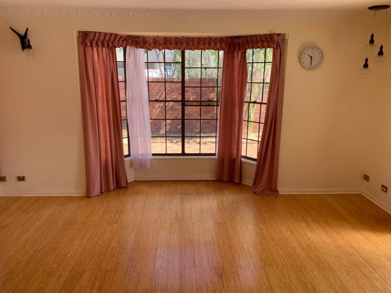 38 fairbank st, Sunnybank QLD 4109