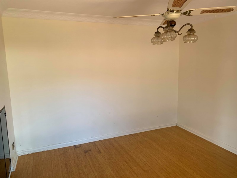 38 fairbank st, Sunnybank QLD 4109