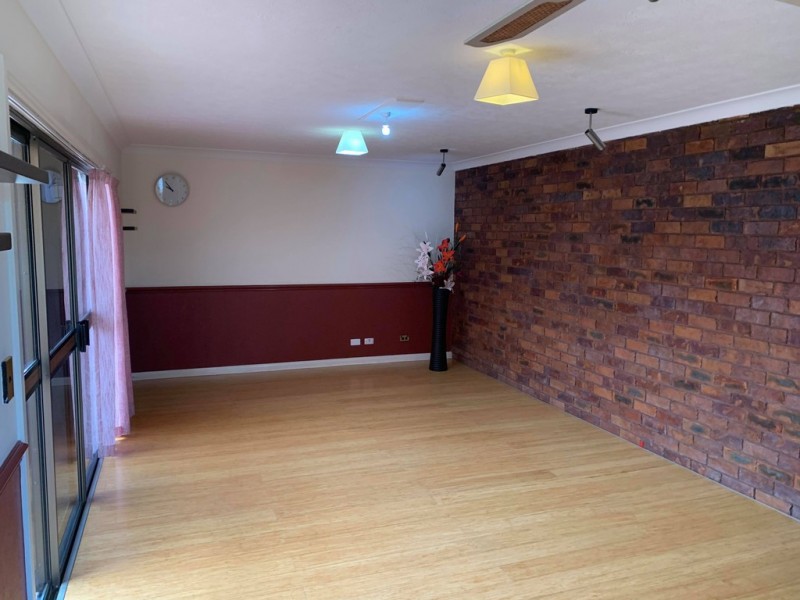 38 fairbank st, Sunnybank QLD 4109