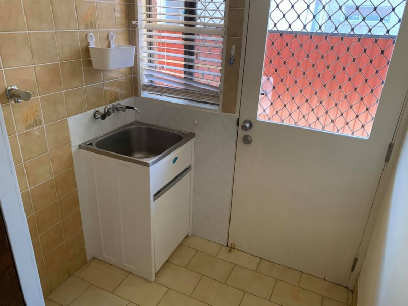 38 fairbank st, Sunnybank QLD 4109