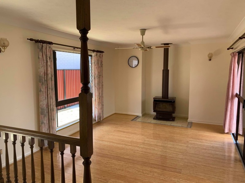 38 fairbank st, Sunnybank QLD 4109