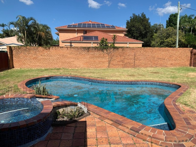 38 fairbank st, Sunnybank QLD 4109