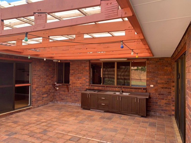 38 fairbank st, Sunnybank QLD 4109