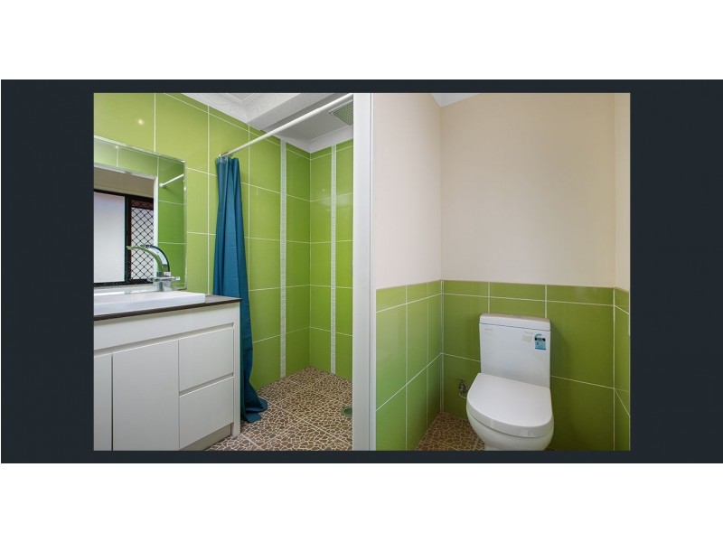 38 fairbank st, Sunnybank QLD 4109