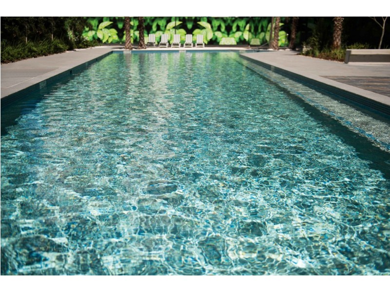 24 STRATTON STREET “Level 6″, Newstead QLD 4006