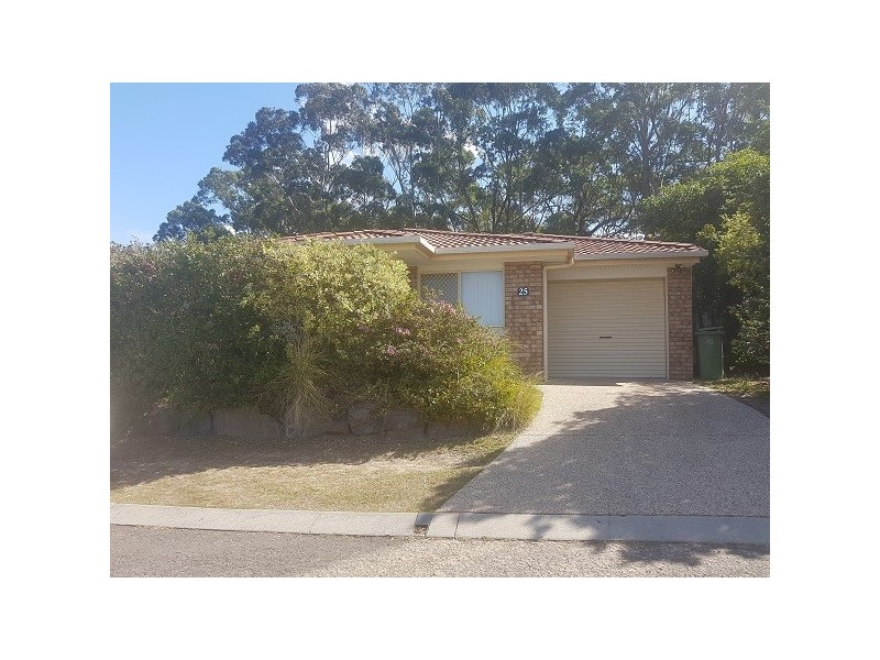 25/90 Caloundra Road, Caloundra QLD 4551